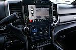 Used 2024 Ram 3500 Big Horn Crew Cab for sale #59590 - photo 30