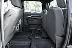Used 2024 Ram 3500 Big Horn Crew Cab for sale #59590 - photo 37