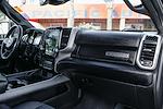 Used 2024 Ram 3500 Big Horn Crew Cab for sale #59590 - photo 41