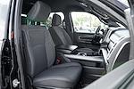 Used 2024 Ram 3500 Big Horn Crew Cab for sale #59590 - photo 42