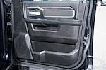 Used 2024 Ram 3500 Big Horn Crew Cab for sale #59590 - photo 43