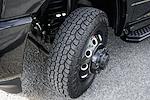 Used 2024 Ram 3500 Big Horn Crew Cab for sale #59590 - photo 45