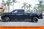 Used 2024 Ram 3500 Big Horn Crew Cab for sale #59590 - photo 6