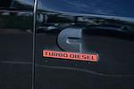 Used 2024 Ram 3500 Big Horn Crew Cab for sale #59590 - photo 53