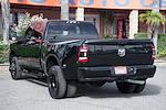 Used 2024 Ram 3500 Big Horn Crew Cab for sale #59590 - photo 7
