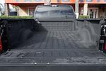 Used 2024 Ram 3500 Big Horn Crew Cab for sale #59590 - photo 9