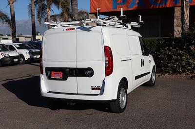 2022 Ram ProMaster City FWD Upfitted Cargo Van for sale #59591 - photo 2