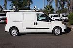 2022 Ram ProMaster City FWD Upfitted Cargo Van for sale #59591 - photo 11