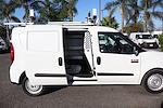 2022 Ram ProMaster City FWD Upfitted Cargo Van for sale #59591 - photo 12