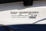2022 Ram ProMaster City FWD Upfitted Cargo Van for sale #59591 - photo 15