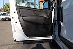 2022 Ram ProMaster City FWD Upfitted Cargo Van for sale #59591 - photo 17