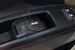 2022 Ram ProMaster City FWD Upfitted Cargo Van for sale #59591 - photo 18