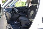 2022 Ram ProMaster City FWD Upfitted Cargo Van for sale #59591 - photo 20