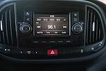 2022 Ram ProMaster City FWD Upfitted Cargo Van for sale #59591 - photo 27