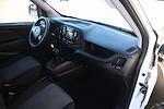 2022 Ram ProMaster City FWD Upfitted Cargo Van for sale #59591 - photo 35