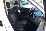 2022 Ram ProMaster City FWD Upfitted Cargo Van for sale #59591 - photo 36