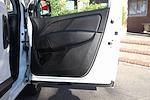 2022 Ram ProMaster City FWD Upfitted Cargo Van for sale #59591 - photo 37