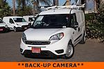 2022 Ram ProMaster City FWD Upfitted Cargo Van for sale #59591 - photo 5