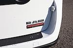 2022 Ram ProMaster City FWD Upfitted Cargo Van for sale #59591 - photo 44