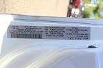 2022 Ram ProMaster City FWD Upfitted Cargo Van for sale #59591 - photo 46