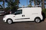 2022 Ram ProMaster City FWD Upfitted Cargo Van for sale #59591 - photo 6