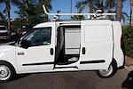 2022 Ram ProMaster City FWD Upfitted Cargo Van for sale #59591 - photo 7