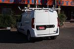 2022 Ram ProMaster City FWD Upfitted Cargo Van for sale #59591 - photo 8