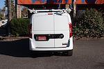 2022 Ram ProMaster City FWD Upfitted Cargo Van for sale #59591 - photo 9
