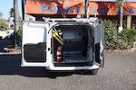2022 Ram ProMaster City FWD Upfitted Cargo Van for sale #59591 - photo 10
