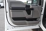 Used 2019 Ford F-450 Regular Cab Dump Truck for sale #59592 - photo 12