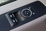 Used 2019 Ford F-450 Regular Cab Dump Truck for sale #59592 - photo 13