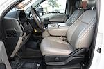 Used 2019 Ford F-450 Regular Cab Dump Truck for sale #59592 - photo 15