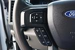 Used 2019 Ford F-450 Regular Cab Dump Truck for sale #59592 - photo 22