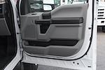 Used 2019 Ford F-450 Regular Cab Dump Truck for sale #59592 - photo 33