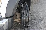 Used 2019 Ford F-450 Regular Cab Dump Truck for sale #59592 - photo 35