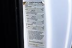 Used 2019 Ford F-450 Regular Cab Dump Truck for sale #59592 - photo 43