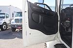 2015 Hino 268A Single Cab DRW RWD Box Truck for sale #59593 - photo 18