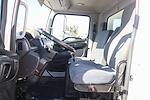 2015 Hino 268A Single Cab DRW RWD Box Truck for sale #59593 - photo 20