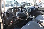 2015 Hino 268A Single Cab DRW RWD Box Truck for sale #59593 - photo 22