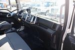 2015 Hino 268A Single Cab DRW RWD Box Truck for sale #59593 - photo 35