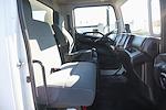 2015 Hino 268A Single Cab DRW RWD Box Truck for sale #59593 - photo 36