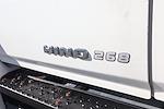 2015 Hino 268A Single Cab DRW RWD Box Truck for sale #59593 - photo 45