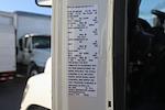 2015 Hino 268A Single Cab DRW RWD Box Truck for sale #59593 - photo 47