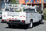 2019 Ford F-450 Regular Cab DRW RWD Cab Chassis for sale #59595 - photo 10