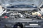 2019 Ford F-450 Regular Cab DRW RWD Cab Chassis for sale #59595 - photo 12