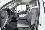 2019 Ford F-450 Regular Cab DRW RWD Cab Chassis for sale #59595 - photo 17