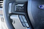 2019 Ford F-450 Regular Cab DRW RWD Cab Chassis for sale #59595 - photo 21