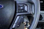 2019 Ford F-450 Regular Cab DRW RWD Cab Chassis for sale #59595 - photo 23
