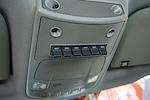 2019 Ford F-450 Regular Cab DRW RWD Cab Chassis for sale #59595 - photo 25