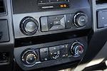 2019 Ford F-450 Regular Cab DRW RWD Cab Chassis for sale #59595 - photo 27